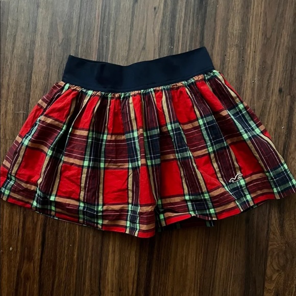 Bundle of Junior’s Skirts - Picture 4 of 4